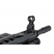 SPECNA ARMS MITRAGLIATRICE MINIMI M249 SA-F249 PARA FLEX™ GATE X-ASR - NERA - SPECNA ARMS