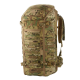 M-tac ZAINO BACKPACK GRANDE UCRAINO Modular Combat Gen II Elite Large MULTICAM MC - M-tac