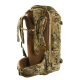 M-tac ZAINO BACKPACK GRANDE UCRAINO Modular Combat Gen II Elite Large MULTICAM MC - M-tac