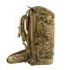 M-tac ZAINO BACKPACK GRANDE UCRAINO Modular Combat Gen II Elite Large MULTICAM MC - M-tac