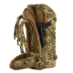 M-tac ZAINO BACKPACK GRANDE UCRAINO Modular Combat Gen II Elite Large MULTICAM MC - M-tac