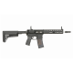 CYMA - EMG Noveske 10.5" Gen III Shorty ELETTRICO 300BLK AEG Rifle Eshooter ETU - NERO BLACK - CYMA PLATINUM