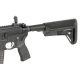 CYMA - EMG Noveske 10.5" Gen III Shorty ELETTRICO 300BLK AEG Rifle Eshooter ETU - NERO BLACK - CYMA PLATINUM