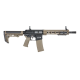 SPECNA ARMS SA M4 Carbine RL M-LOK (SA-F05-RL FLEX HAL ETU ) - TAN FDE - SPECNA ARMS