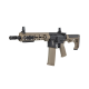 SPECNA ARMS SA M4 Carbine RL M-LOK (SA-F05-RL FLEX HAL ETU ) - TAN FDE - SPECNA ARMS