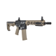 SPECNA ARMS SA M4 Carbine RL M-LOK (SA-F05-RL FLEX HAL ETU ) - TAN FDE - SPECNA ARMS