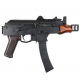 LCT AK-MOE AK47 BABY MONSTER SHORT - LCT