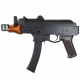 LCT AK-MOE AK47 BABY MONSTER SHORT - LCT