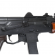 LCT AK-MOE AK47 BABY MONSTER SHORT - LCT