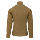 HELIKON MAGLIA COMBAT MCDU Combat Shirt NyCo Ripstop - RAL 7013 - HELIKON