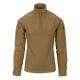 HELIKON MAGLIA COMBAT MCDU Combat Shirt NyCo Ripstop - RAL 7013 - HELIKON