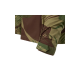 HELIKON HELIKON camicia Tactical Shirt RAID PolyCotton Stretch Ripstop - Rhodesian Camo - HELIKON