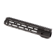 Umbrella Armory frontale in metallo XFORCE Modular M-LOK Handguard 11" NERO - umbrella armory