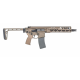 AA/APFG fucile a gas MCX Spear LT11.5" Gas Blowback Rifle - FDE - AA/APFG