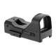 UMAREX tactical red dot punto rosso Competition III Dot Sight - UMAREX