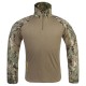 EMERSON COMBAT SHIRT MAGLIETTA G3 AOR2 - EMERSON