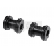 ACTION ARMY L96 Inner Barrel Spacer Set STABILIZZATORI CANNA INTERNA - ACTION ARMY