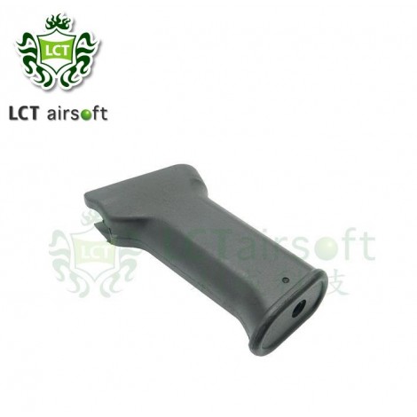 LCT IMPUGNATURA AMD65 Pistol Grip NERA PK 75 - LCT