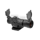 HOLOSUN PUNTO ROSSO AIMPOINT STYLE HS406A Red Dot Sight - HOLOSUN