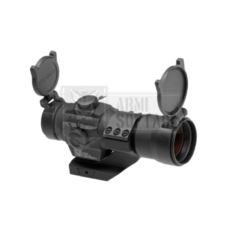 HOLOSUN PUNTO ROSSO AIMPOINT STYLE HS406A Red Dot Sight - HOLOSUN