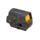 HOLOSUN PUNTO ROSSO REFLEX HE512T Elite Solar Red Dot Sight - HOLOSUN