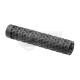ACTION ARMY SILENZIATORE SILENCER T10 hive sound NERO BLACK - ACTION ARMY