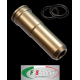 FPS nozzle Spingipallino in ergal per serie STEYR AUG con or di tenuta (SPAUGE) - FPS softair