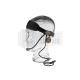 Z-TAC cuffie set comunicazione ZCobra Tactical Headset DE TAN - Z-TACTICAL