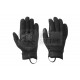 OR GUANTI COLDSHOT NERI BLACK - OUTDOOR RESEARCH