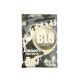 BLS PALLINI BIANCHI ( BIO ) WHITE PRECISION HEAVY SNIPER 0.45 g 1000 bb - BLS