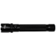 MFH FOX TORCIA Flashlight Defence LARGE 5 Watt - MFH