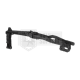 Recover 20/20S Stabilizer Kit GLOCK + sling & side rails black-nero - Recover