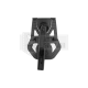 Recover 20/20h Stabilizer Kit GLOCK + holster, sling & side rails black-nero - Recover