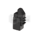 PTS Syndicate BB Stopper FOLLOWER for Enhanced Polymer Magazine EPM - PTS