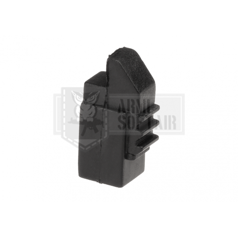 PTS Syndicate BB Stopper FOLLOWER for Enhanced Polymer Magazine EPM - PTS