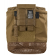 HELIKON TASCA CARICATORI ESAURITI ESAUSTI COMPETITION DUMP POUCH COYOTE BROWN CB - HELIKON