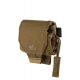 HELIKON TASCA CARICATORI ESAURITI ESAUSTI COMPETITION DUMP POUCH COYOTE BROWN CB - HELIKON