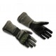 WILEY X GUANTI TAG-1 TACTICAL ASSAULT GLOVE FLAME RESISTANT VERDI FOLIAGE GREEN - WILEY X