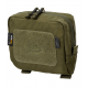 HELIKON TASCA ATTREZZATURA TATTICA COMPETITION UTILITY POUCH VERDE OLIVE GREEN OD - HELIKON