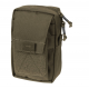 HELIKON TASCA NAVTEL POUCH CORDURA RAL 7013 - HELIKON