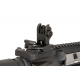 SPECNA ARMS MK18 Daniel Defence® SA-E19 EDGE MOSFET X-ASR FULL METAL NERO BLACK - SPECNA ARMS