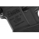SPECNA ARMS MK18 Daniel Defence® SA-E19 EDGE MOSFET X-ASR FULL METAL NERO BLACK - SPECNA ARMS