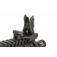 SPECNA ARMS MK18 Daniel Defence® SA-E19 EDGE MOSFET X-ASR FULL METAL BLACK Chaos Bronze TAN - SPECNA ARMS