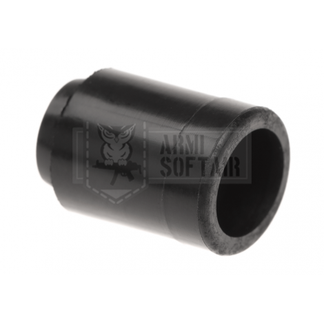 MAPLE LEAF GOMMINO Hot Shot Hop Up Rubber 80 for AEG used with GBB Inner Barrel - MAPLE LEAF