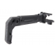 ACTION ARMY CALCIO AAP01 FOLDING STOCK - ACTION ARMY