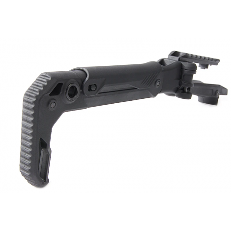 ACTION ARMY CALCIO AAP01 FOLDING STOCK - ACTION ARMY