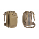 TT TASMANIAN TIGER ZAINO BACKPACK FIRST RESPONDER MOVE ON MKII KHAKI TAN - TASMANIAN TIGER