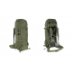 TT TASMANIAN TIGER ZAINO BACKPACK PATHFINDER MKII VERDE OLIVE GREEN - TASMANIAN TIGER