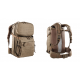 TT TASMANIAN TIGER ZAINO BACKPACK MODULAR RADIO PACK COYOTE BROWN CB - TASMANIAN TIGER