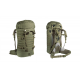 TT TASMANIAN TIGER ZAINO BACKPACK FIELD PACK MKII VERDE OLIVE GREEN - TASMANIAN TIGER